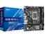 ASROCK H610M-HDV/ M.2 R2.0 . CPNT
