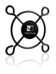 NOCTUA Computer Cooling System  (NA-FG1-4 Sx2)