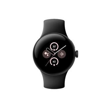 GOOGLE Pixel Watch 2 Amoled 41 Mm  (GA05025-DE)