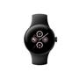 GOOGLE Pixel Watch 2 Amoled 41 Mm 