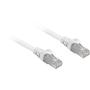 SHARKOON Cat.6A Sftp Networking Cable 