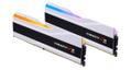 G.SKILL Trident Z5 Rgb Memory Module 