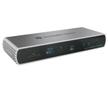 SONNET Echo 11 Thunderbolt 4 Hdmi