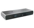 SONNET Echo 11 Thunderbolt 4 Hdmi