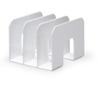 DURABLE Desk Tray/Organizer Plastic 