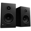 NZXT Relay Loudspeaker 2-Way Black
