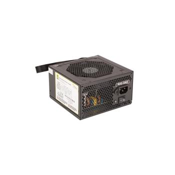 NANOXIA Deep Silence Smart Power 500W 82% effizienz (340193)