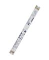 OSRAM Qti 1X28/54/35/49 Gii