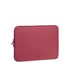 RIVACASE 7703 Red Laptop Sleeve 13,3"