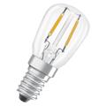 OSRAM Star Led Bulb 2.2 W E14 G