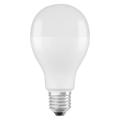 OSRAM St Clas A Led Bulb 19 W E27 E