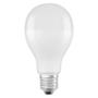 OSRAM St Clas A Led Bulb 19 W E27 E