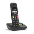GIGASET E290 Analog/Dect Telephone