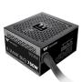 THERMALTAKE Smart BM3 750W Power Supply