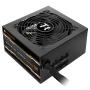 THERMALTAKE Smart Se2 700W Power Supply 
