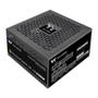 THERMALTAKE Toughpower Gf A3 Power Supply