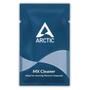 ARCTIC COOLING CPC ACC MX Cleaner wipes Box 40 Bags 2