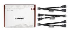 NOCTUA NA-SYC1 chromax.black