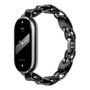 XIAOMI Smart Band 8 Chain Strap Black