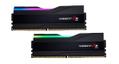 G.SKILL Trident Z5 DDR5 8200mhz 48GB RGB (sort) 2x24gb, Intel XMP, 40-52-52-131, 1.35v