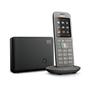 GIGASET Cl660 Analog/Dect Telephone 