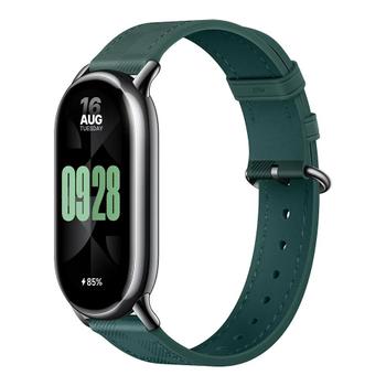 XIAOMI Smart Band 8 Checkered Strap Green (BHR7308GL)