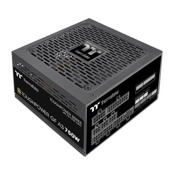 THERMALTAKE Toughpower Gf A3 Power Supply  (PS-TPD-0750FNFAGE-H)