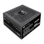 THERMALTAKE Toughpower Gf A3 Power Supply 