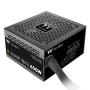 THERMALTAKE Smart Bm3 Power Supply Unit 