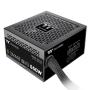 THERMALTAKE Smart Bm3 Power Supply Unit 
