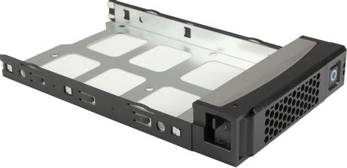 INTER-TECH Es-3525-Jy Storage Chassis (88887373)
