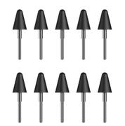 KOBO Stylus 2 Replacement tips