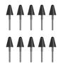 KOBO Elipsa 2E Stylus 2 Replacement Tips Pack (10 Pcs)