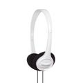 KOSS Kph7 Headphones Wired