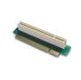 INTER-TECH Riser Card Inter-Tech PCI  90ølinks