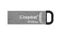 KINGSTON DataTraveler Kyson - USB flash drive - 512 GB - USB 3.2 Gen 1