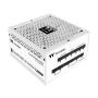 THERMALTAKE Toughpower Gf3 Snow 1200W -
