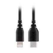 RØDE SC21 USB-C to Lightning Cable