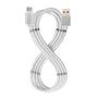 CELLY Usb Cable 1 M Usb 3.2 Gen 1