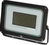 BRENNENSTUHL 1171250741 floodlight 150 W LED Black D