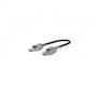 CISCO Networking Cable Grey 0.5 M