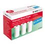 AGFAPHOTO AGFA Instant Paper Rolls x3 Camera & Pocket Printer