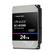 WESTERN DIGITAL LONDON-DP 7200 24TB SATA 512MB ULTRA 512E SE NP3 CMR INT