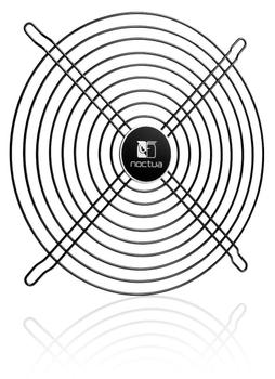 NOCTUA Computer Cooling System  (NA-FG1-20 Sx2)