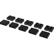 CORSAIR iCUE LINK Connector Set -liitinsetti