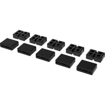 CORSAIR iCUE LINK Connector Set -liitinsetti (CL-9011125-WW)