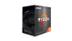 AMD RYZEN 5 5500GT 4.40GHZ 6 CORE SKT AM4 19MB 65W RADEON BOX CHIP