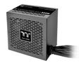 THERMALTAKE Power Supply Unit 850 W 