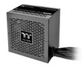 THERMALTAKE Power Supply Unit 850 W 
