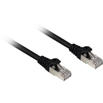 SHARKOON Cat.6A Sftp Networking Cable (4044951018338)